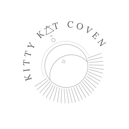 KittyKat Coven